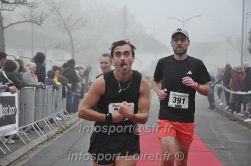 La Fleuryssoise2025/FLEURY2025_09288.JPG